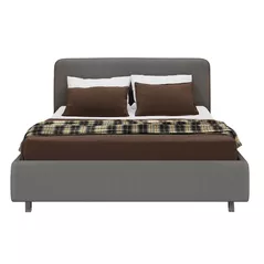 Pat Bayro Positano 1800x2000 c подъёмным механизмом ткань категория III