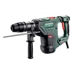 Перфоратор Metabo KHE 5-40 600391500