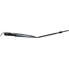 Автомобильный стеклоочиститель Trucktec Automotive Рычаг стеклоочистителя 02.58.050