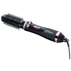 Perie de coafat Beurer HT80