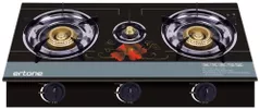 Таганок газовый Ertone MN-1103