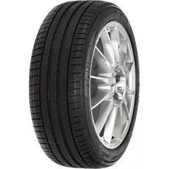 Шина Kleber 235/40 R19 96Y TL Dynaxe RHP-5 XL FSL