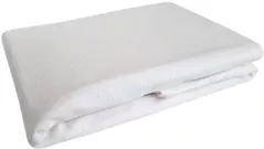 Textile de casă Askona Velfont Mekong Bamboo 90x200