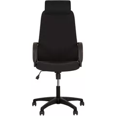 Fotoliu de birou Nowystyl DIPLOMAT HR C-11 sur