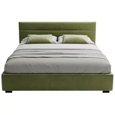 Pat my-STYLE my-Amy 120x200 (P01D12M20)