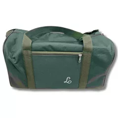 Geantă de voiaj miscellaneous 8033 p/u fitness 24x19x40 cm MC1 LN