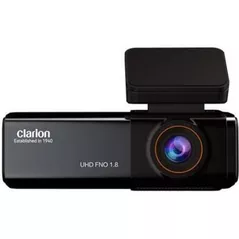 Видеорегистратор Clarion M01 WDR/2K/WiFi