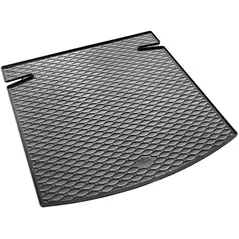 Covoraș auto Rigum BYD Seal 23- (RKK) Багажник // carpete auto