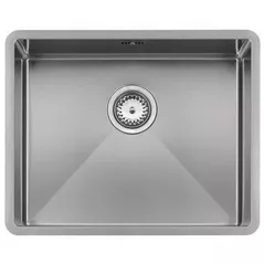 Chiuvetă bucătărie Reginox R26281 Florida 50x40