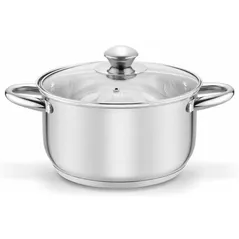 Cratiță Tadar Cori 3.4L