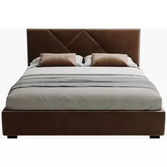 Кровать my-STYLE my-Mira 180x200 (P39D18M06)