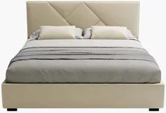 Кровать my-STYLE my-Mira 90x200 (P39D90M02)