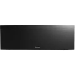 Кондиционер сплит Daikin FTXJ42AB/RXJ42A