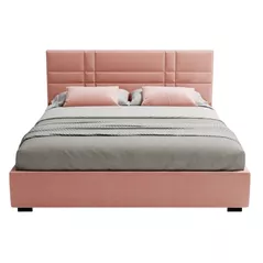Pat my-STYLE my-Rita 200x200 (P26D20M12)