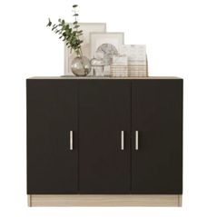 Комод Trendy VO5-OB 89x73x38cm, multifunctionala (GTR006700)