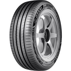 Anvelopă Otani 225/60 R17 99V EK3000