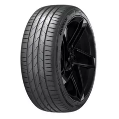 Шина Hankook 255/35 R19 Ventus evo K137 Z 96Y XL