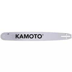 Accesoriu pentru fierăstrăie Kamoto Sina ferastrau BLP 18-38-62