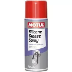 Produse chimice auto Motul 106557 SILICONE GREASE SPRAY
