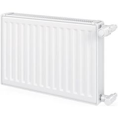 Радиатор Vogel&Noot Ornis T 11 500x 800
