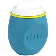 Контейнер для хранения пищи Beaba B912623 Recipient Squeez