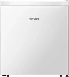 Холодильник однодверный Gorenje R44E4W4