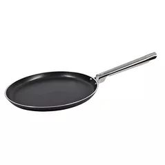Сковорода Ballarini 25706 Tigaie pentru clatite Rialto Tmp 25cm