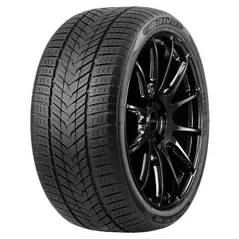 Anvelopă Arivo 195/70 R14 Winmaster ProX ARW3 91H