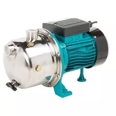 Насос IBO AJ 50/60