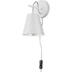 Бра Trio ANDREUS 40 Вт