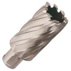 Сверло Makita HB-26S Burghiu inelar scurt 26x25mm HB500