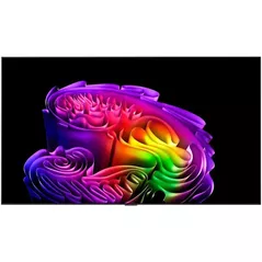 Телевизор LG OLED77B65LA