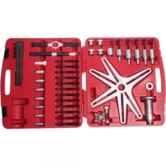 Set de unelte de mână JTC JTC-4497 для замены сцепления cаморегулирующего, универсальный