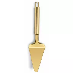 Лопатка кухонная Konighoffer Лопатка Amber