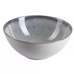 Салатница Ipec Керамическая миска TANA 16 см