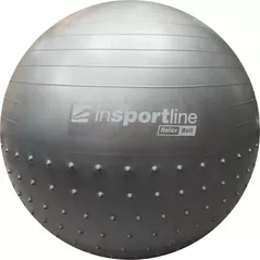 Мяч inSPORTline 10689 Minge gimnastica d=65 cm Relax Ball 26068