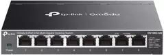 Switch/Коммутатор TP-Link DS108G-M2 8-Port