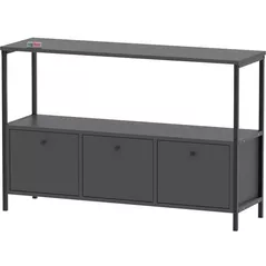 Casetieră Bofigo 29-03-08 Anthracite