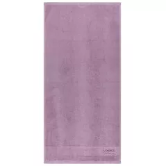 Prosop Looks by Wolfgang Joop 1049/515 Towel 50х100 Mauve