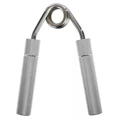 Эспандер SUHS SL-00013852 Expander profesional pt mana 67.5kg Bone Crusher (8062-150LB)