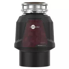 Tocător resturi alimentare Insinkerator Premium 700 EC (80374T-ISE)