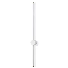 Candelabru de perete Trendy Lampa de perete Sabie-13486