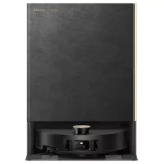 Aspirator robot Dreame MatriX 10 Ultra Black