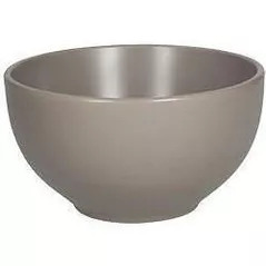 Салатница Tognana 48905 керамическая 15cm Moon Shanti