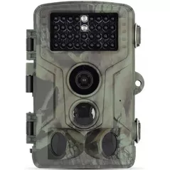 Dispozitiv Night Vision Nedis WCAM180GN