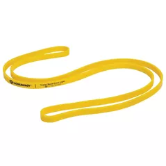 Эспандер Donic SL-00013827 Expander Extra Light 6-12 kg, 13 mm Schildkrot 960225