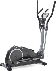 Bicicletă eliptică TOORX 2855 Aparat eliptic magnetic (volanta 14kg) (max.120kg) ERX-80