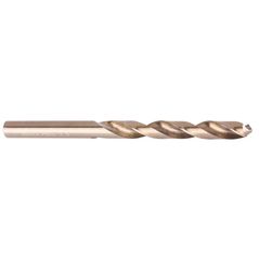 Сверло Ronix RH-5360 Set burghiu 7.5mm-4241 (10buc)