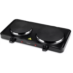 Плита электрическая настольная Maestro MR-772-2 2500W