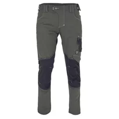 Îmbrăcăminte de lucru Cerva 03520003E50XX Брюки NEURUM CLASSIC олива (62)